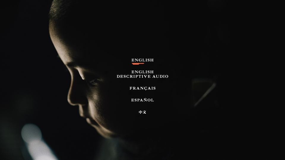 MENU0.png