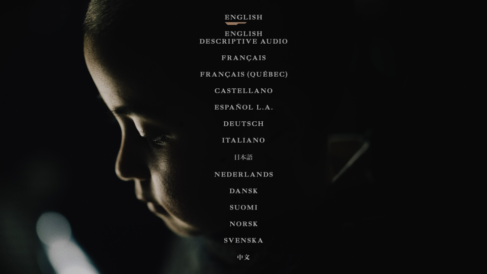 MENU05484c0e17d598da4.png