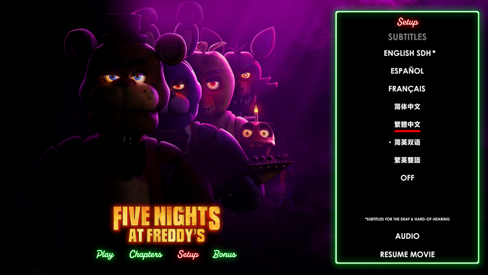 MENU0c94b318107167b61.png