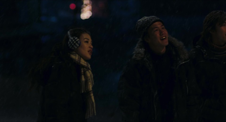 Millennium.Mambo.2001.1080p.Bluray.DTS-HDMA5.1.x264-CHD.mkv_20231210_113024.856.jpg