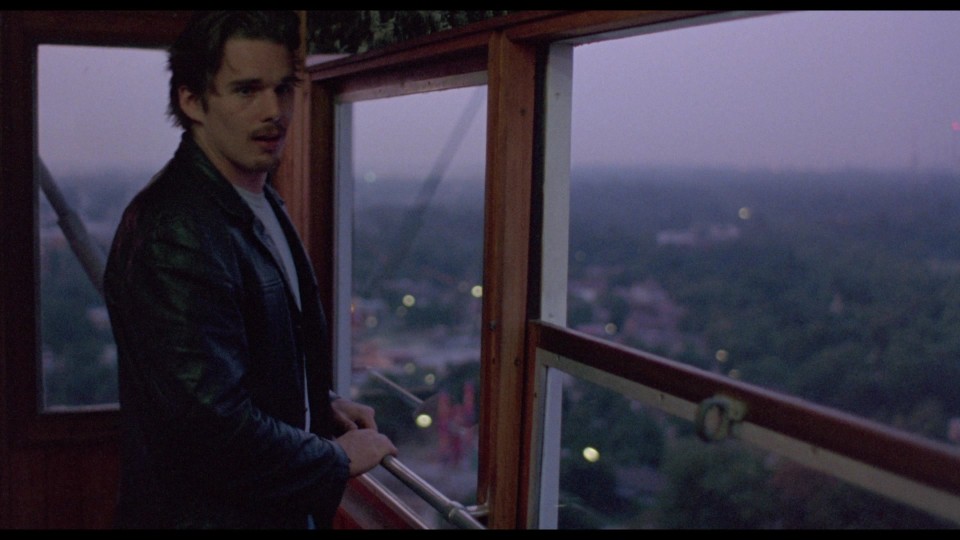 Before-Sunrise_t00.mkv_20231210_211548.737.jpg