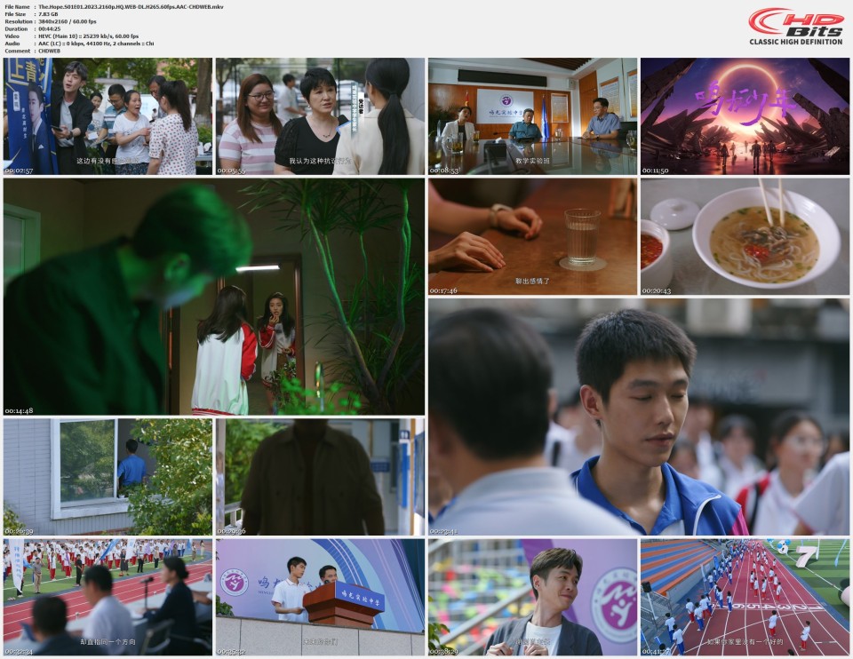 The.Hope.S01E01.2023.2160p.HQ.WEB-DL.H265.60fps.AAC-CHDWEB.mkv.jpg