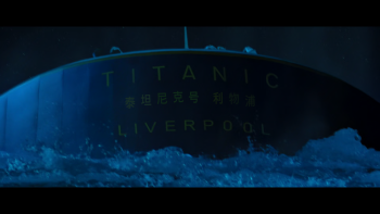Titanic.1997.1080p.iTunes.WEB-DL.DDP.5.1.Atmos.H.264-CHDWEB_001_236357.png