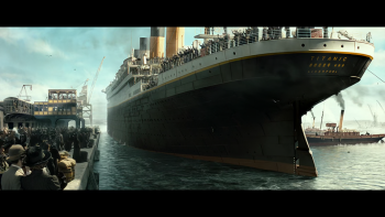Titanic.1997.1080p.iTunes.WEB-DL.DDP.5.1.Atmos.H.264-CHDWEB_001_38218.png