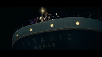 Titanic.1997.1080p.iTunes.WEB-DL.DDP.5.1.Atmos.H.264-CHDWEB_001_54518.png