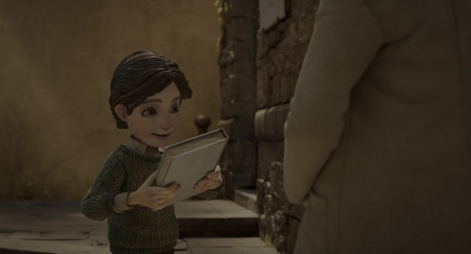 PINOCCHIO-1.mkv_20231212_195528.230.jpg