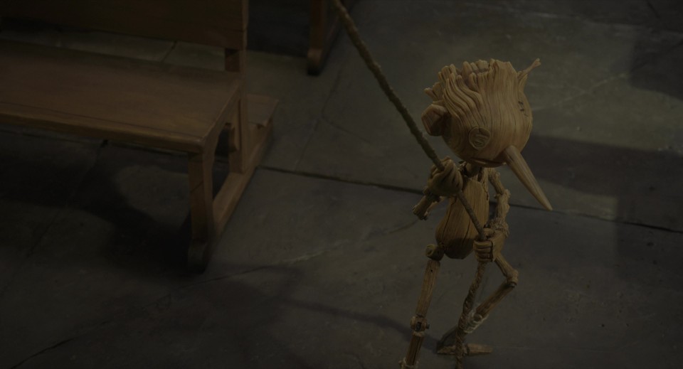 PINOCCHIO-1.mkv_20231212_195543.566.jpg
