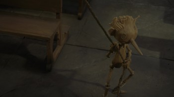 PINOCCHIO-1.mkv_20231212_195543.566