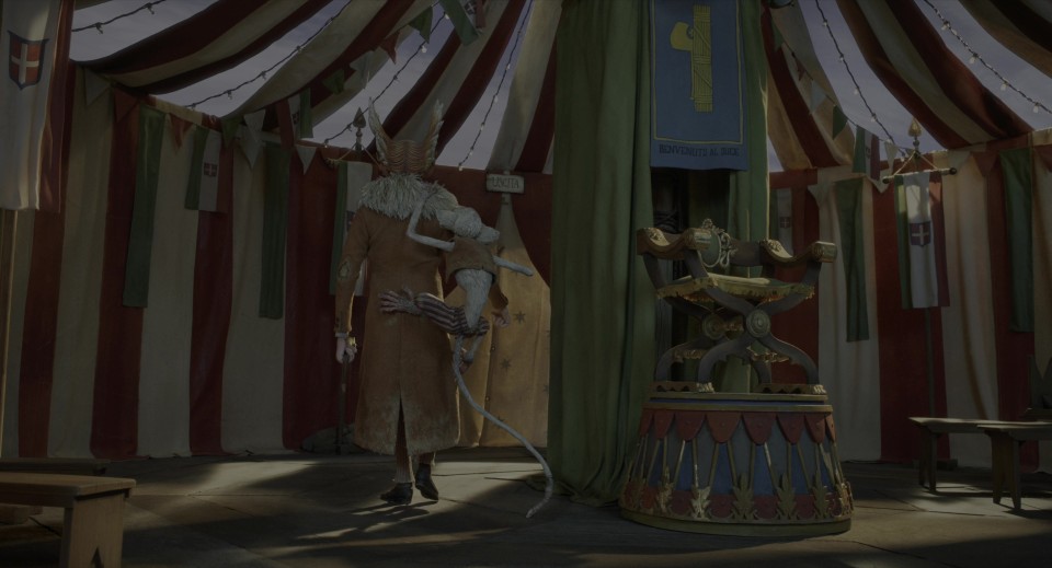 PINOCCHIO-1.mkv_20231212_195558.934.jpg