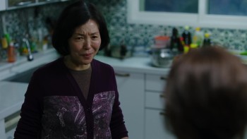 KIM-JI-YOUNG-BORN-1982.mkv_20231213_192748.926