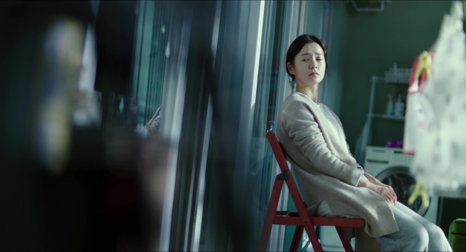 KIM-JI-YOUNG-BORN-1982.mkv_20231213_192801.382.jpg