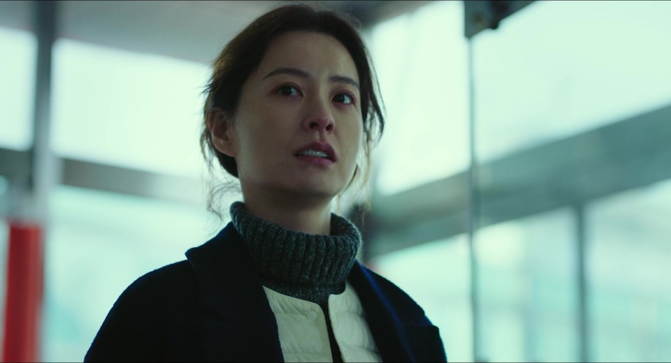 KIM-JI-YOUNG-BORN-1982.mkv_20231213_192805.558.jpg
