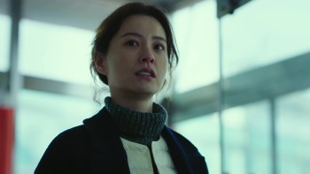 KIM-JI-YOUNG-BORN-1982.mkv_20231213_192805.558