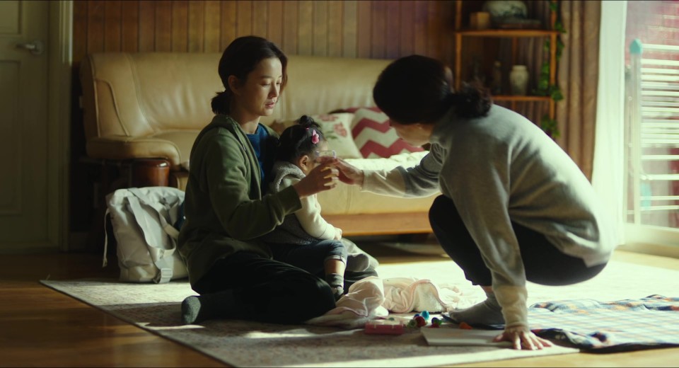 KIM-JI-YOUNG-BORN-1982.mkv_20231213_192811.982.jpg