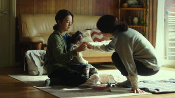 KIM-JI-YOUNG-BORN-1982.mkv_20231213_192811.982