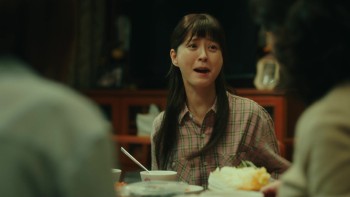 KIM-JI-YOUNG-BORN-1982.mkv_20231213_192816.630