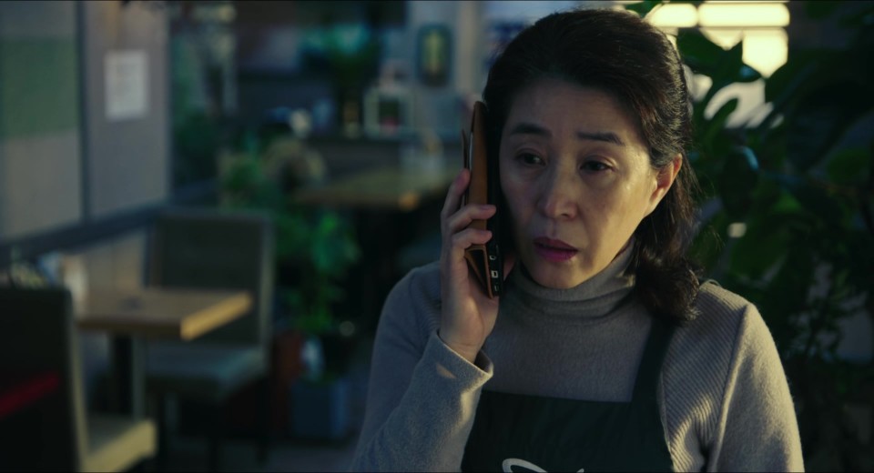 KIM-JI-YOUNG-BORN-1982.mkv_20231213_192819.966.jpg