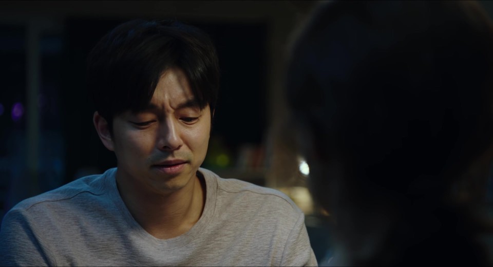 KIM-JI-YOUNG-BORN-1982.mkv_20231213_192823.975.jpg
