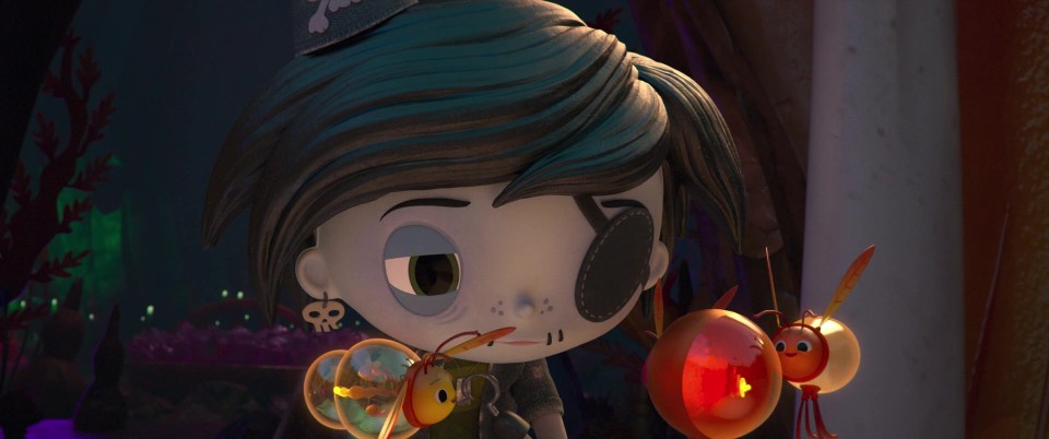 Scarygirlx264.mkv_20231213_232237.419.jpg