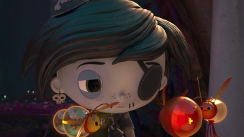 Scarygirlx264.mkv_20231213_232237.419