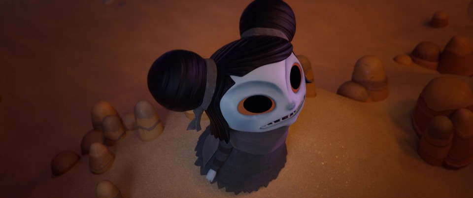 Scarygirlx264.mkv_20231213_232244.051.jpg