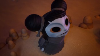 Scarygirlx264.mkv_20231213_232244.051