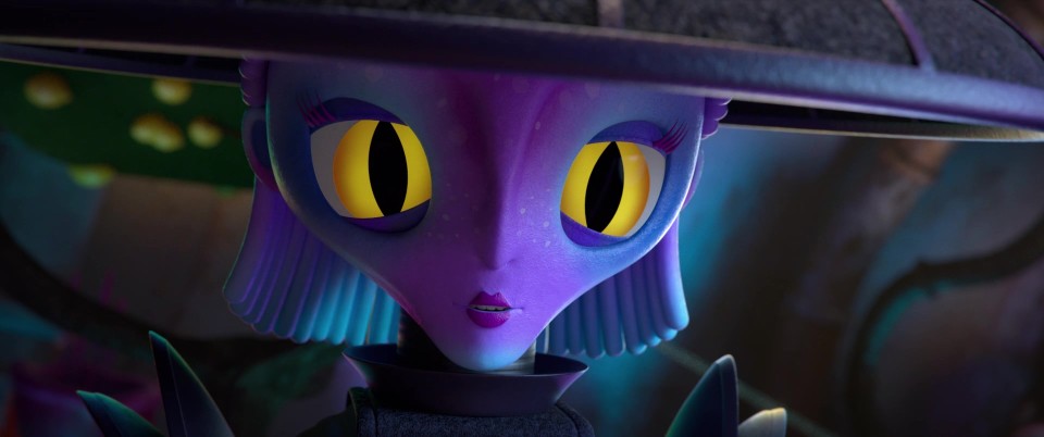 Scarygirlx264.mkv_20231213_232256.699.jpg