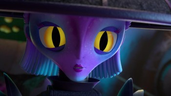 Scarygirlx264.mkv_20231213_232256.699