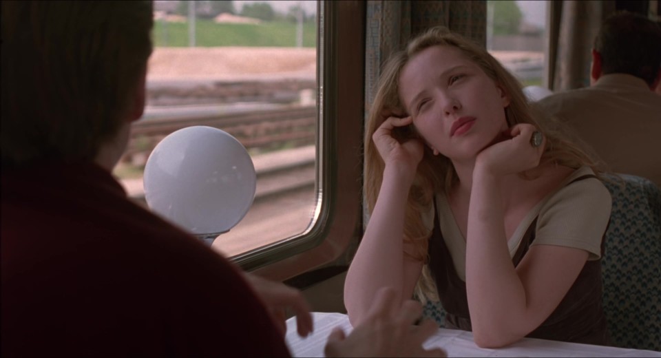 Before-Sunrise.x264.mkv_20231214_202040.204.jpg