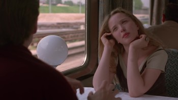 Before-Sunrise.x264.mkv_20231214_202040.204