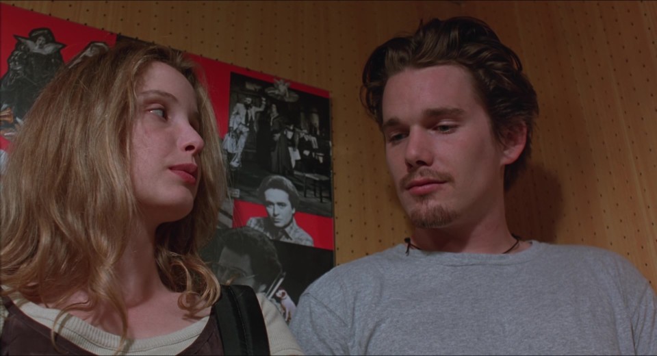 Before-Sunrise.x264.mkv_20231214_202045.915.jpg