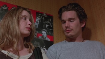 Before-Sunrise.x264.mkv_20231214_202045.915