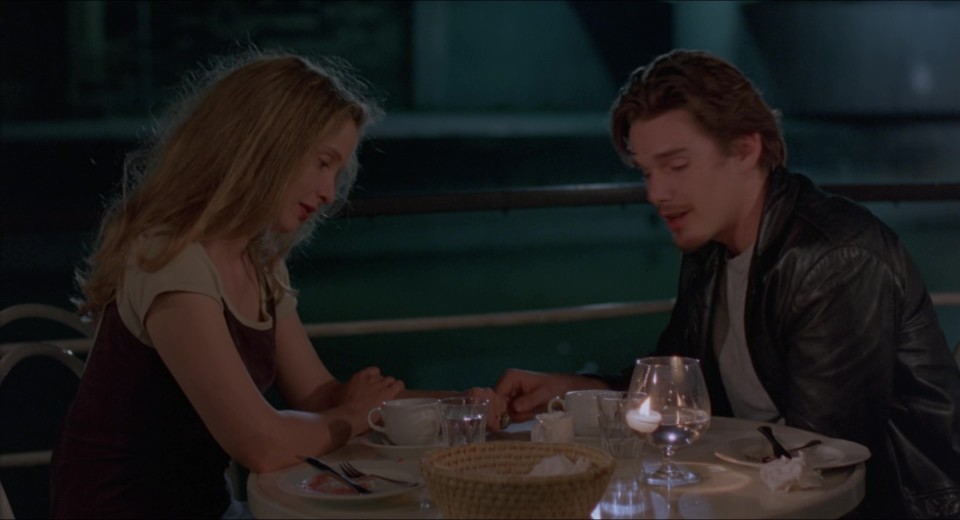 Before-Sunrise.x264.mkv_20231214_202113.516.jpg