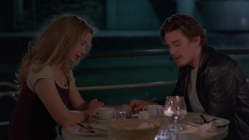 Before-Sunrise.x264.mkv_20231214_202113.516