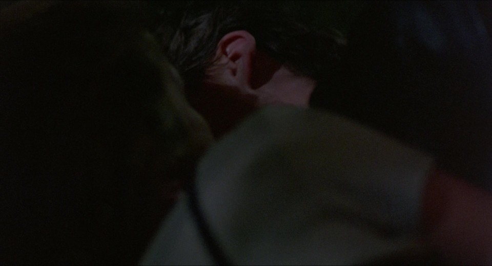 Before-Sunrise.x264.mkv_20231214_202117.716.jpg
