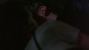 Before-Sunrise.x264.mkv_20231214_202117.716