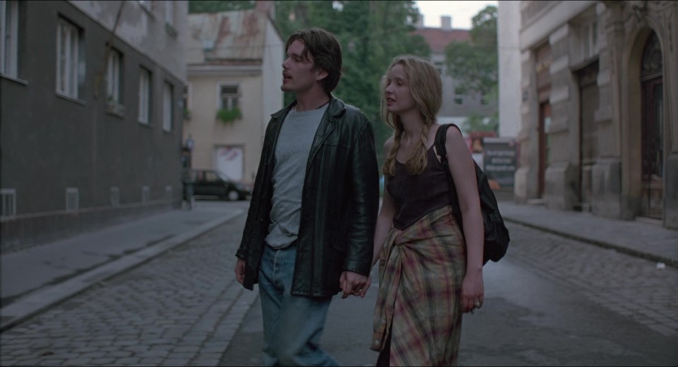 Before-Sunrise.x264.mkv_20231214_202124.772.jpg