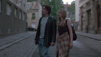 Before-Sunrise.x264.mkv_20231214_202124.772