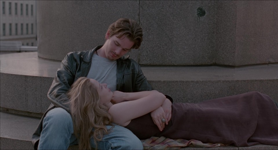Before-Sunrise.x264.mkv_20231214_202127.012.jpg