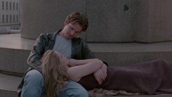 Before-Sunrise.x264.mkv_20231214_202127.012