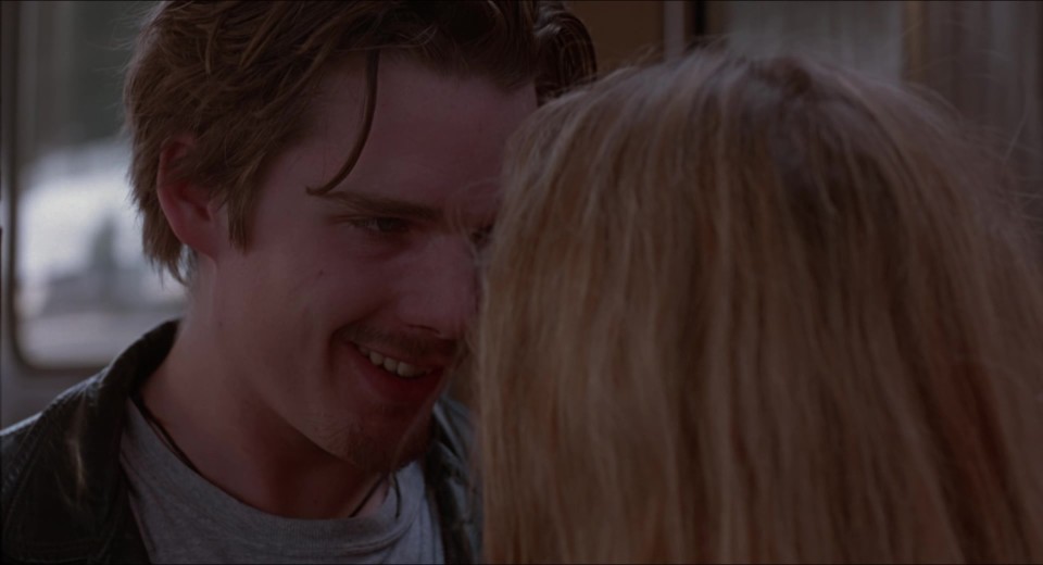 Before-Sunrise.x264.mkv_20231214_202132.300.jpg