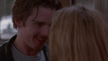 Before-Sunrise.x264.mkv_20231214_202132.300