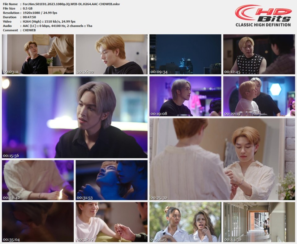 For.Him.S01E01.2023.1080p.IQ.WEB-DL.H264.AAC-CHDWEB.mkv.jpg