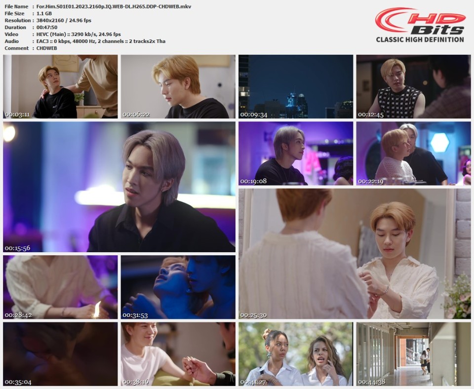 For.Him.S01E01.2023.2160p.IQ.WEB-DL.H265.DDP-CHDWEB.mkv.jpg