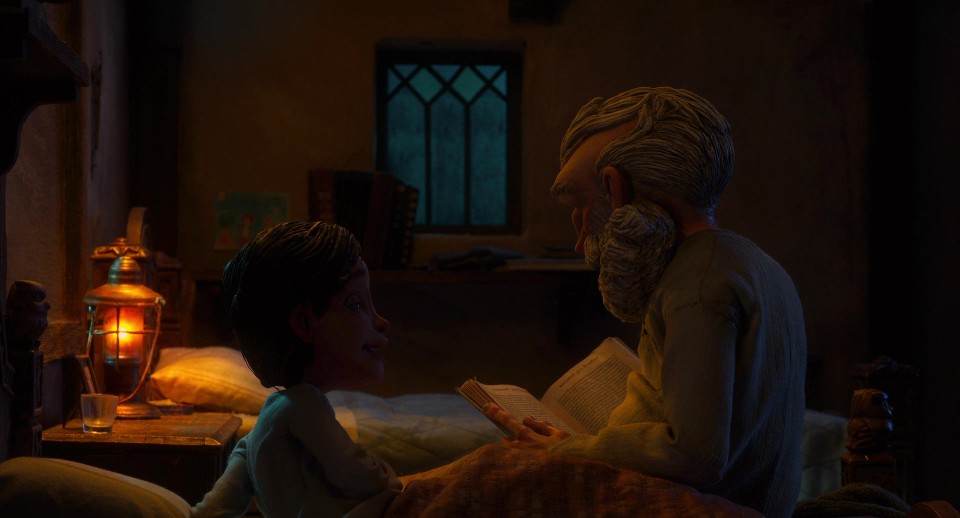 Guillermo.de.Toros.Pinocchio.2022.Bluray.1080p.TrueHD7.1.x264-CHD.mkv_20231215_142507.803.jpg