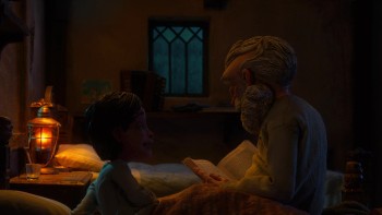 Guillermo.de.Toros.Pinocchio.2022.Bluray.1080p.TrueHD7.1.x264-CHD.mkv_20231215_142507.803