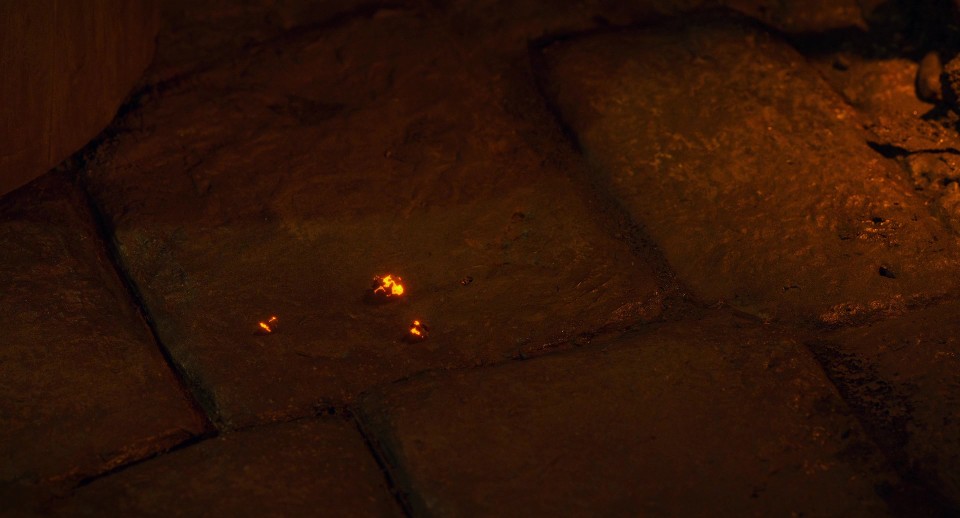 Guillermo.de.Toros.Pinocchio.2022.Bluray.1080p.TrueHD7.1.x264-CHD.mkv_20231215_142516.486.jpg