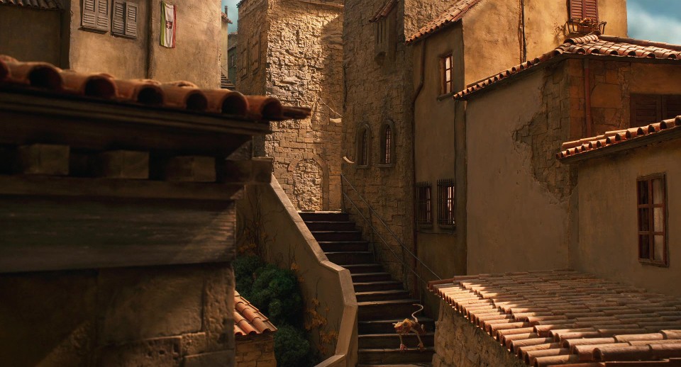 Guillermo.de.Toros.Pinocchio.2022.Bluray.1080p.TrueHD7.1.x264-CHD.mkv_20231215_142518.796.jpg
