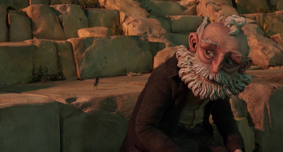 Guillermo.de.Toros.Pinocchio.2022.Bluray.1080p.TrueHD7.1.x264-CHD.mkv_20231215_142524.037.jpg