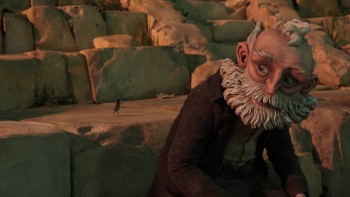 Guillermo.de.Toros.Pinocchio.2022.Bluray.1080p.TrueHD7.1.x264-CHD.mkv_20231215_142524.037